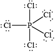 M13/4/CHEMI/HP2/ENG/TZ2/05.c.i/M