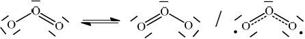 M13/4/CHEMI/HP2/ENG/TZ1/06.e/M