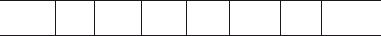 M13/4/CHEMI/SPM/ENG/TZ1/07.A