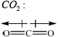 M09/4/CHEMI/HP2/ENG/TZ2/05.d_2/M