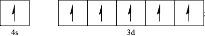 M11/4/CHEMI/HP2/ENG/TZ2/03.a.iii/M