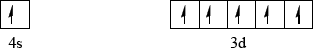 N11/4/CHEMI/HP2/ENG/TZ0/07.e.iv/M