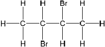 M15/4/CHEMI/HP2/ENG/TZ2/10.a.i/M