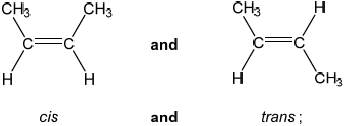 M15/4/CHEMI/HP2/ENG/TZ2/10.h.iii/M