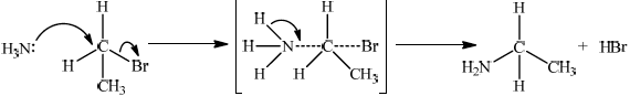 M14/4/CHEMI/HP2/ENG/TZ1/08.d.i/M