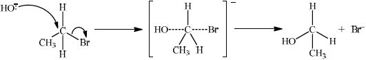 M14/4/CHEMI/SP2/ENG/TZ1/07.d.ii/M