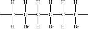 M14/4/CHEMI/SP2/ENG/TZ1/07.f/M