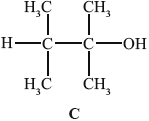 M14/4/CHEMI/SP2/ENG/TZ2/06.d