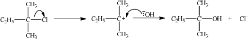 N13/4/CHEMI/HP2/ENG/TZ0/08.e.i/M