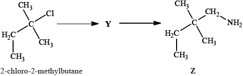 N13/4/CHEMI/HP2/ENG/TZ0/08.g