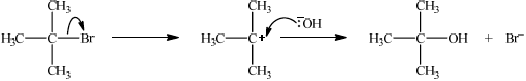 M13/4/CHEMI/SP2/ENG/TZ1/08.d_1/M