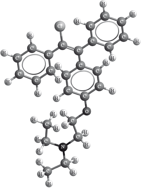 M13/4/CHEMI/HP2/ENG/TZ2/08.c