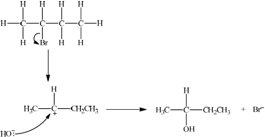 M13/4/CHEMI/HP2/ENG/TZ2/08.d.iv/M