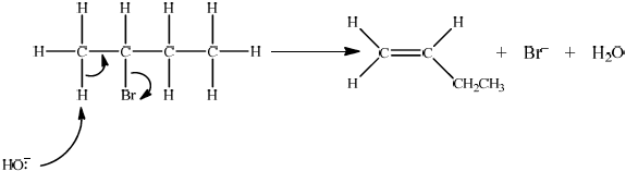 N12/4/CHEMI/HP2/ENG/TZ0/07.c.iii_1/M