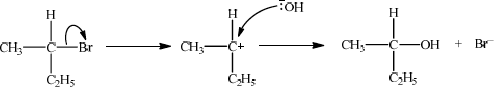 N12/4/CHEMI/SP2/ENG/TZ0/06.a.vi_1/M