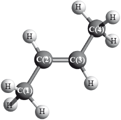 N10/4/CHEMI/HP2/ENG/TZ0/02.a