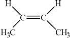 N10/4/CHEMI/HP2/ENG/TZ0/02.b/M