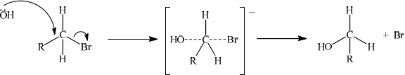 N10/4/CHEMI/HP2/ENG/TZ0/05.e/M