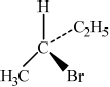 N10/4/CHEMI/HP2/ENG/TZ0/05.f_1/M