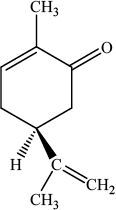 N10/4/CHEMI/HP3/ENG/TZ0/F5.a/M