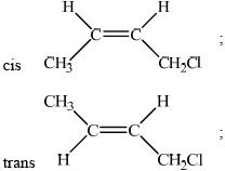 N09/4/CHEMI/HP2/ENG/TZ0/09.a.i/M