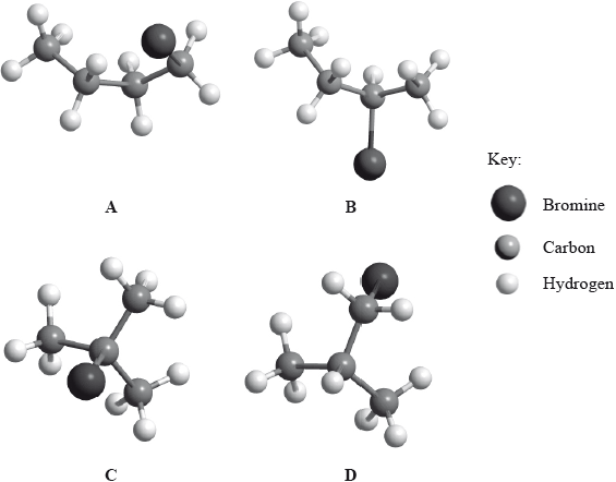 M10/4/CHEMI/HP2/ENG/TZ1/07.a