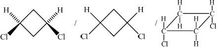 M10/4/CHEMI/HP2/ENG/TZ2/05.b.i_1/M