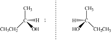 M09/4/CHEMI/HP2/ENG/TZ2/08.d.iii/M