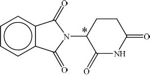 N11/4/CHEMI/HP3/ENG/TZ0/D4.a/M