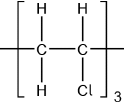 M17/4/CHEMI/HP2/ENG/TZ1/06.d_2/M