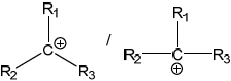 M18/4/CHEMI/HP2/ENG/TZ2/09.b.ii/M