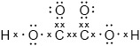 M15/4/CHEMI/HP2/ENG/TZ1/01.d/M