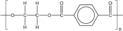 M15/4/CHEMI/HP2/ENG/TZ1/05.e.i/M