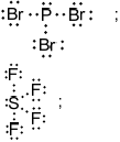 M15/4/CHEMI/HP2/ENG/TZ2/09.c.i/M