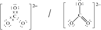 M14/4/CHEMI/HP2/ENG/TZ1/01.d.ii/M