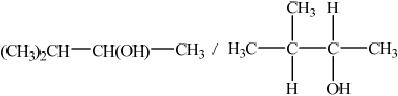 N13/4/CHEMI/HP2/ENG/TZ0/08.c.iv/M