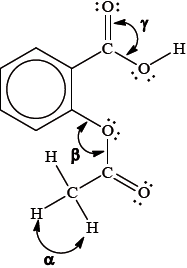 N13/4/CHEMI/SPM/ENG/TZ0/12_01