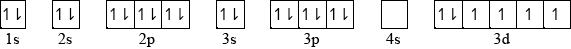 N12/4/CHEMI/HP2/ENG/TZ0/02.b/M