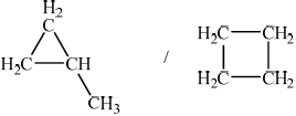 N10/4/CHEMI/HP2/ENG/TZ0/02.c/M