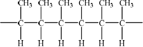 N10/4/CHEMI/HP2/ENG/TZ0/02.d/M