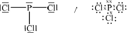 M09/4/CHEMI/HP2/ENG/TZ1/06.a.i/M