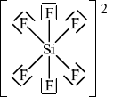 M09/4/CHEMI/HP2/ENG/TZ2/05.b.i/M