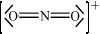 M09/4/CHEMI/HP2/ENG/TZ2/05.b.ii/M