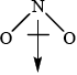 M09/4/CHEMI/HP2/ENG/TZ2/05.d_1/M