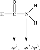 M09/4/CHEMI/HP2/ENG/TZ2/05.f.iv/M