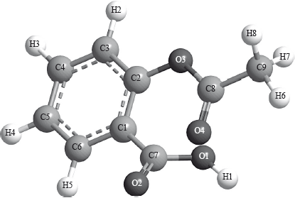 M09/4/CHEMI/SP2/ENG/TZ2/01.b.vi_1