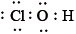 M11/4/CHEMI/SPM/ENG/TZ1/09_3