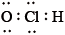 M11/4/CHEMI/SPM/ENG/TZ1/09_4