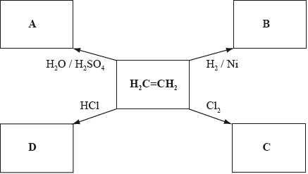 M11/4/CHEMI/SP2/ENG/TZ1/06.c_1