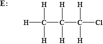 M11/4/CHEMI/SP2/ENG/TZ1/06.e_1